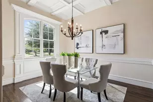 2284 Courtland Drive, Frisco, TX 75034 - Photo 5