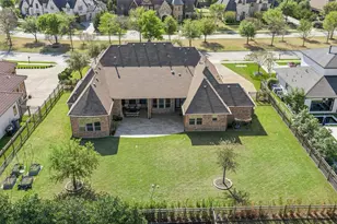 2284 Courtland Drive, Frisco, TX 75034 - Photo 37