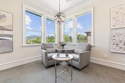 2284 Courtland Drive, Frisco, TX 75034 - Photo 29