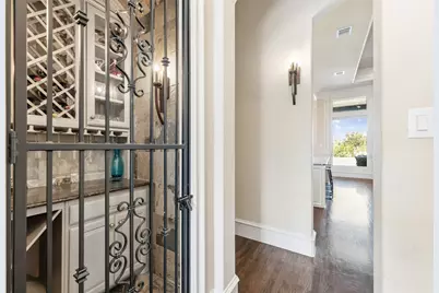 2284 Courtland Drive, Frisco, TX 75034 - Photo 17