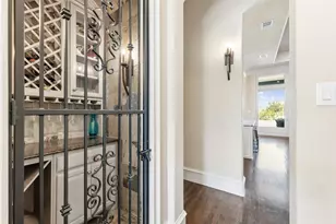 2284 Courtland Drive, Frisco, TX 75034 - Photo 17