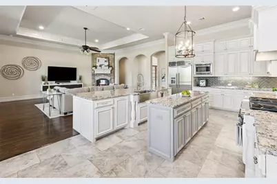 2284 Courtland Drive, Frisco, TX 75034 - Photo 15