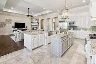 2284 Courtland Drive, Frisco, TX 75034 - Photo 15