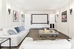 2284 Courtland Drive, Frisco, TX 75034 - Photo 31