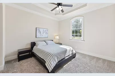 2284 Courtland Drive, Frisco, TX 75034 - Photo 27