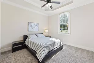 2284 Courtland Drive, Frisco, TX 75034 - Photo 27