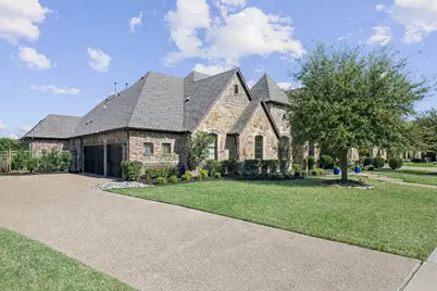 2284 Courtland Drive, Frisco, TX 75034 - Photo 3