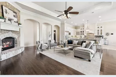 2284 Courtland Drive, Frisco, TX 75034 - Photo 11