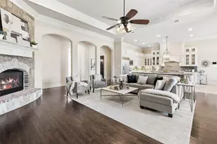 2284 Courtland Drive, Frisco, TX 75034 - Photo 11