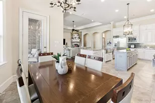 2284 Courtland Drive, Frisco, TX 75034 - Photo 19