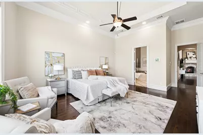 2284 Courtland Drive, Frisco, TX 75034 - Photo 21