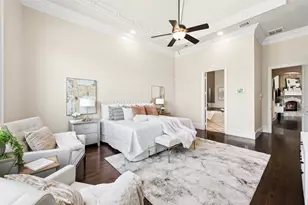 2284 Courtland Drive, Frisco, TX 75034 - Photo 21