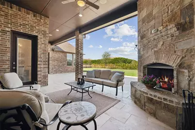 2284 Courtland Drive, Frisco, TX 75034 - Photo 35