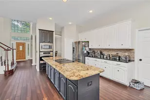 1905 Switzerland Ave, Plano, TX 75025 - Photo 9