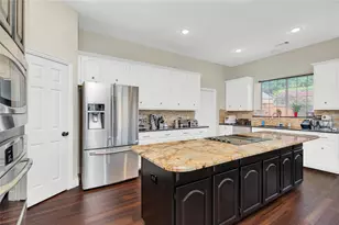 1905 Switzerland Ave, Plano, TX 75025 - Photo 11