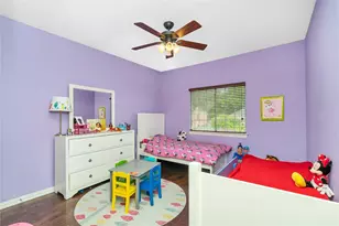 1905 Switzerland Ave, Plano, TX 75025 - Photo 17