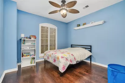 1905 Switzerland Avenue, Plano, TX 75025 - Photo 19