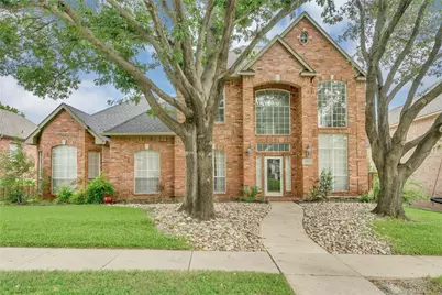 1905 Switzerland Avenue, Plano, TX 75025 - Photo 1