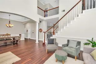 1905 Switzerland Ave, Plano, TX 75025 - Photo 3