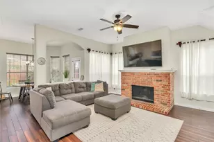 1905 Switzerland Ave, Plano, TX 75025 - Photo 5