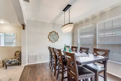 4001 Kite Meadow Drive, Plano, TX 75074 - Photo 19