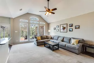 4001 Kite Meadow Dr, Plano, TX 75074 - Photo 3