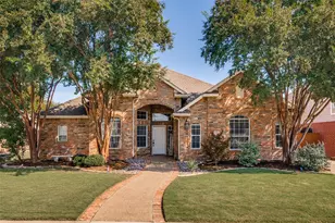 4001 Kite Meadow Dr, Plano, TX 75074 - Photo 1