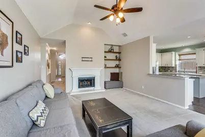 4001 Kite Meadow Drive, Plano, TX 75074 - Photo 11