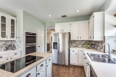 4001 Kite Meadow Drive, Plano, TX 75074 - Photo 15