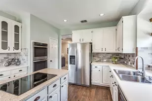 4001 Kite Meadow Dr, Plano, TX 75074 - Photo 15