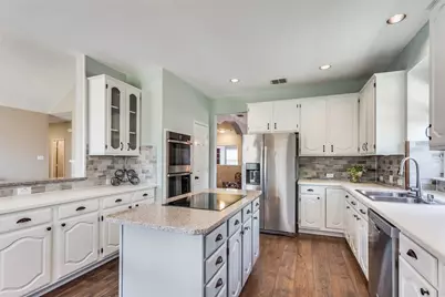 4001 Kite Meadow Drive, Plano, TX 75074 - Photo 13