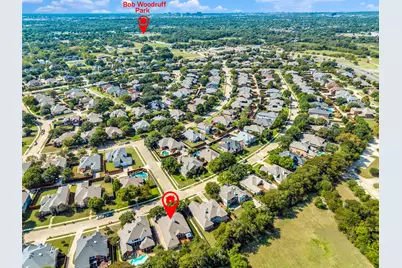 4001 Kite Meadow Drive, Plano, TX 75074 - Photo 37