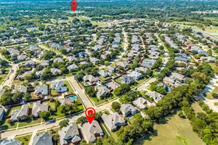 4001 Kite Meadow Dr, Plano, TX 75074 - Photo 37