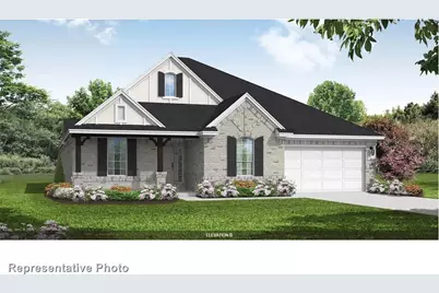 1012 Coralberry Way, Wylie, TX 75098 - Photo 1