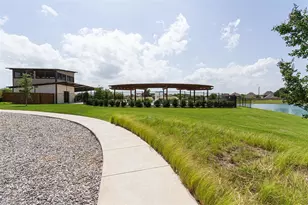 1012 Coralberry Way, Wylie, TX 75098 - Photo 5