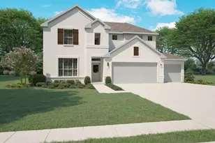 1102 Ocean Breeze Wy, Princeton, TX 75407 - Photo 1