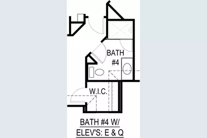 1102 Ocean Breeze Way, Princeton, TX 75407 - Photo 7