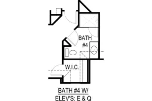 1102 Ocean Breeze Wy, Princeton, TX 75407 - Photo 7