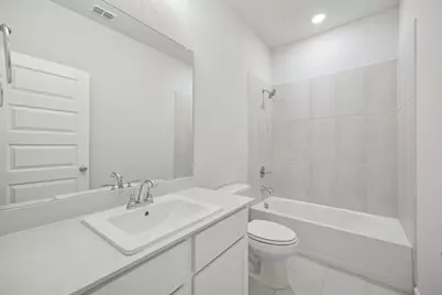 1102 Ocean Breeze Way, Princeton, TX 75407 - Photo 35