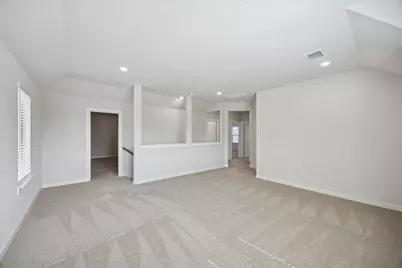 1102 Ocean Breeze Way, Princeton, TX 75407 - Photo 27