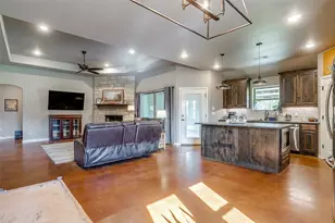 1028 Hope Ct, Boyd, TX 76023 - Photo 15