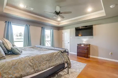 1028 Hope Court, Boyd, TX 76023 - Photo 25