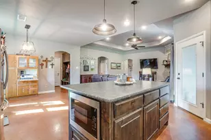 1028 Hope Ct, Boyd, TX 76023 - Photo 19