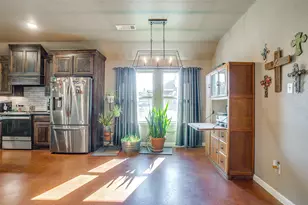 1028 Hope Ct, Boyd, TX 76023 - Photo 13