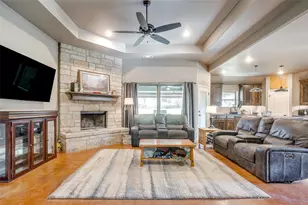 1028 Hope Ct, Boyd, TX 76023 - Photo 9