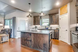 1028 Hope Ct, Boyd, TX 76023 - Photo 17