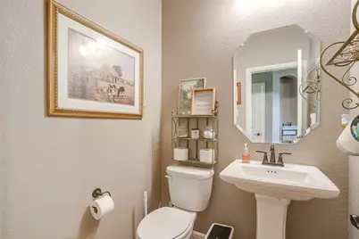 1028 Hope Court, Boyd, TX 76023 - Photo 33