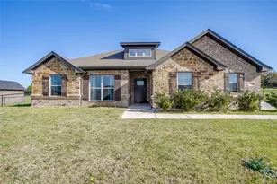 1028 Hope Ct, Boyd, TX 76023 - Photo 5
