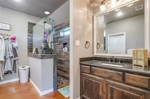 1028 Hope Ct, Boyd, TX 76023 - Photo 27