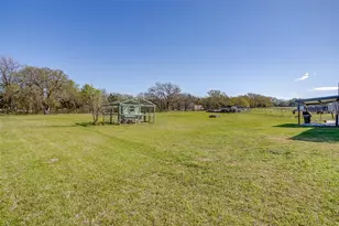 1028 Hope Ct, Boyd, TX 76023 - Photo 39